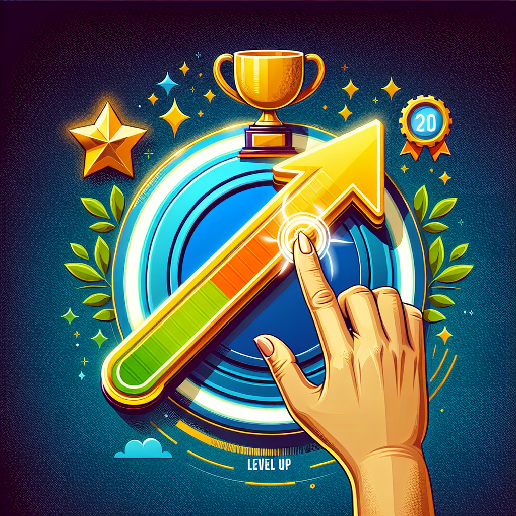 1spin4win levels up iGaming reach with iGP