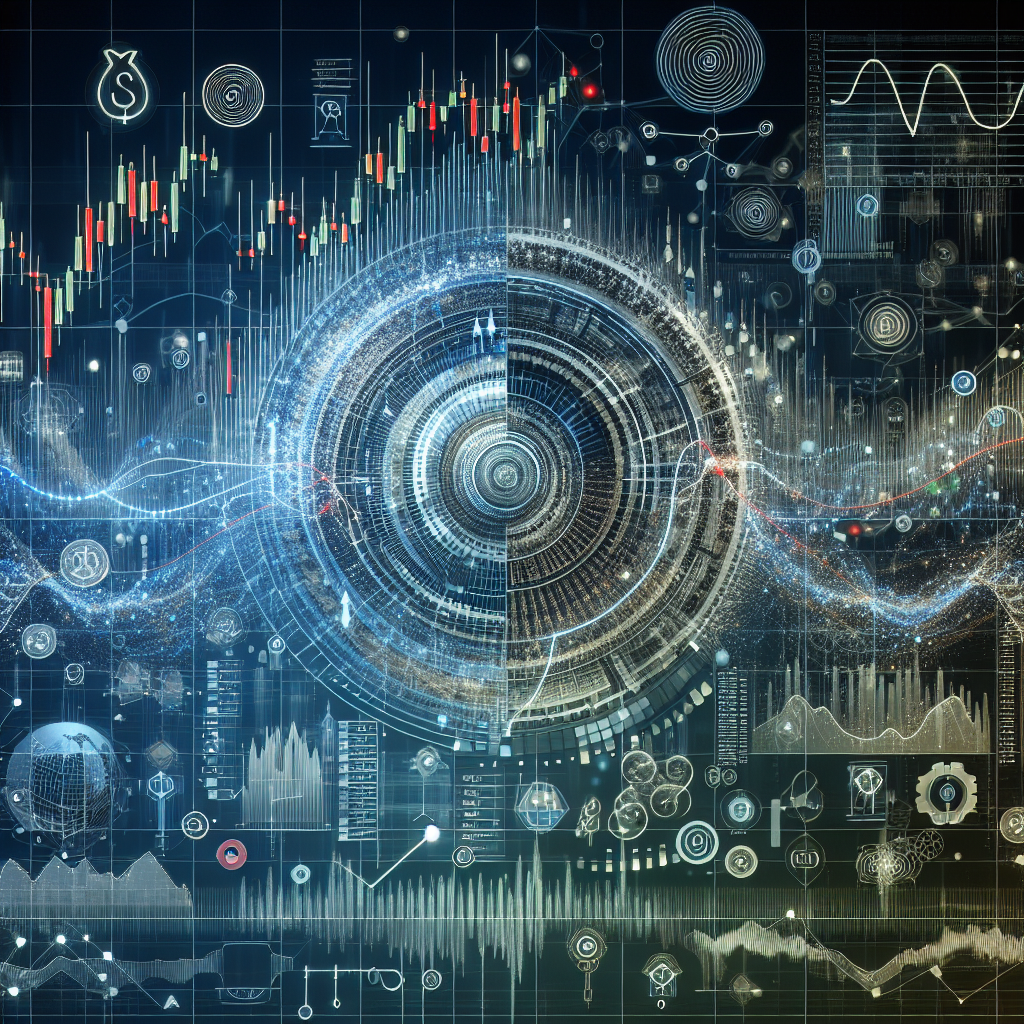 21Shares Advances Hyperliquid ETF Filing with $THYP Ticker
