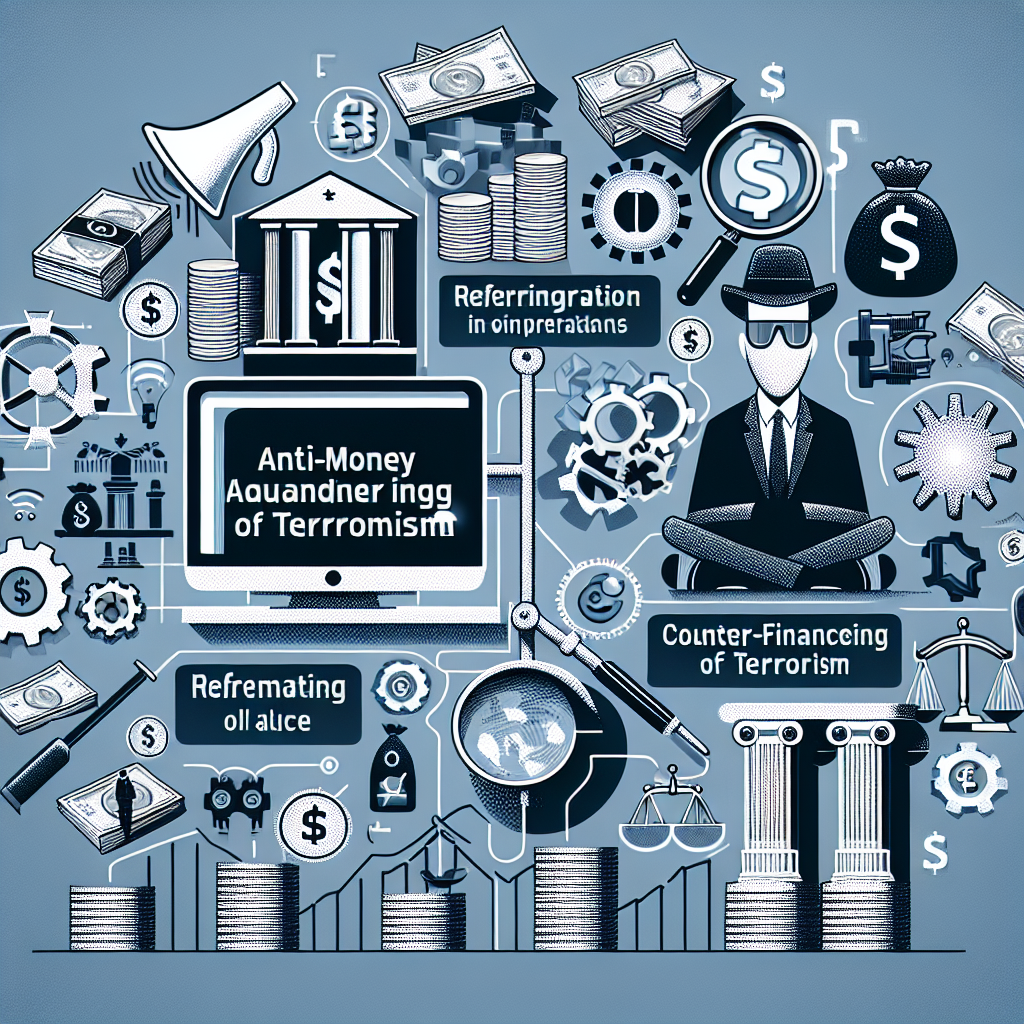 ANJ: Operators need to refine AML/CFT alert systems