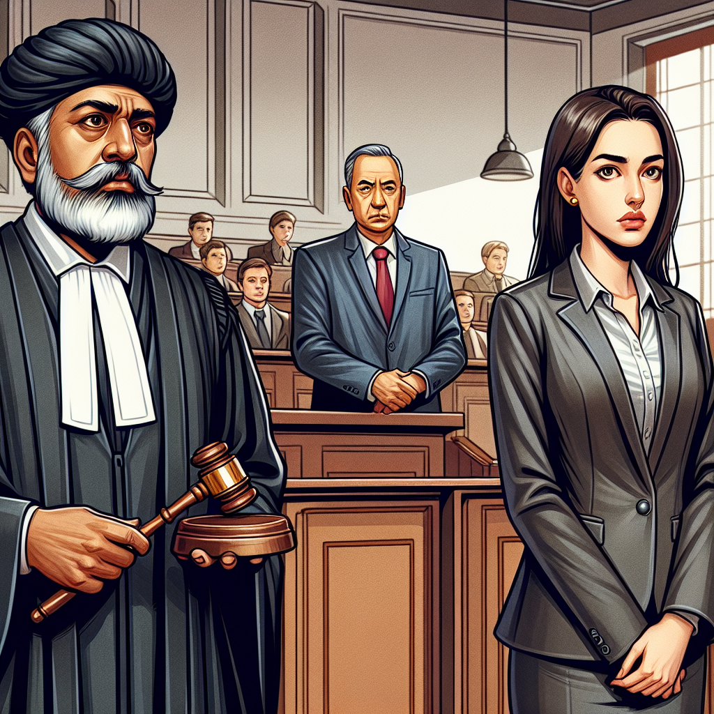 ASA overturns Entain’s Ladbucks ruling