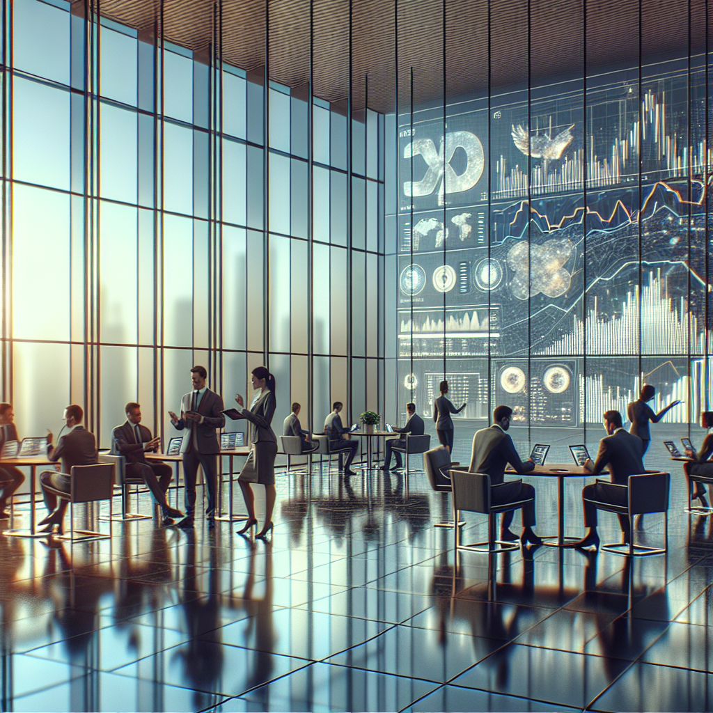 Charles Schwab to Launch Direct Crypto Trading for Retail Investors