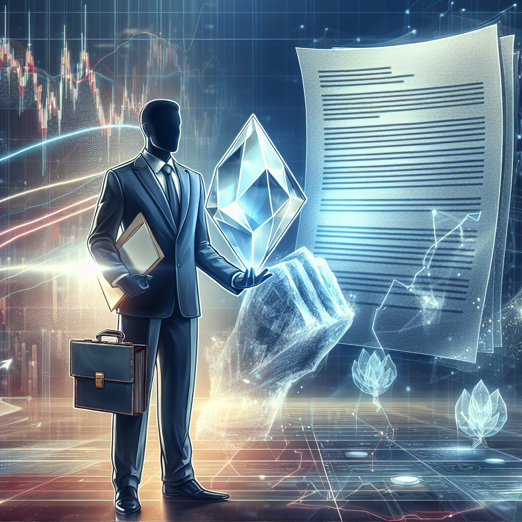 Coinbase CEO Advocates for Urgent Crypto Regulation through CLARITY Act