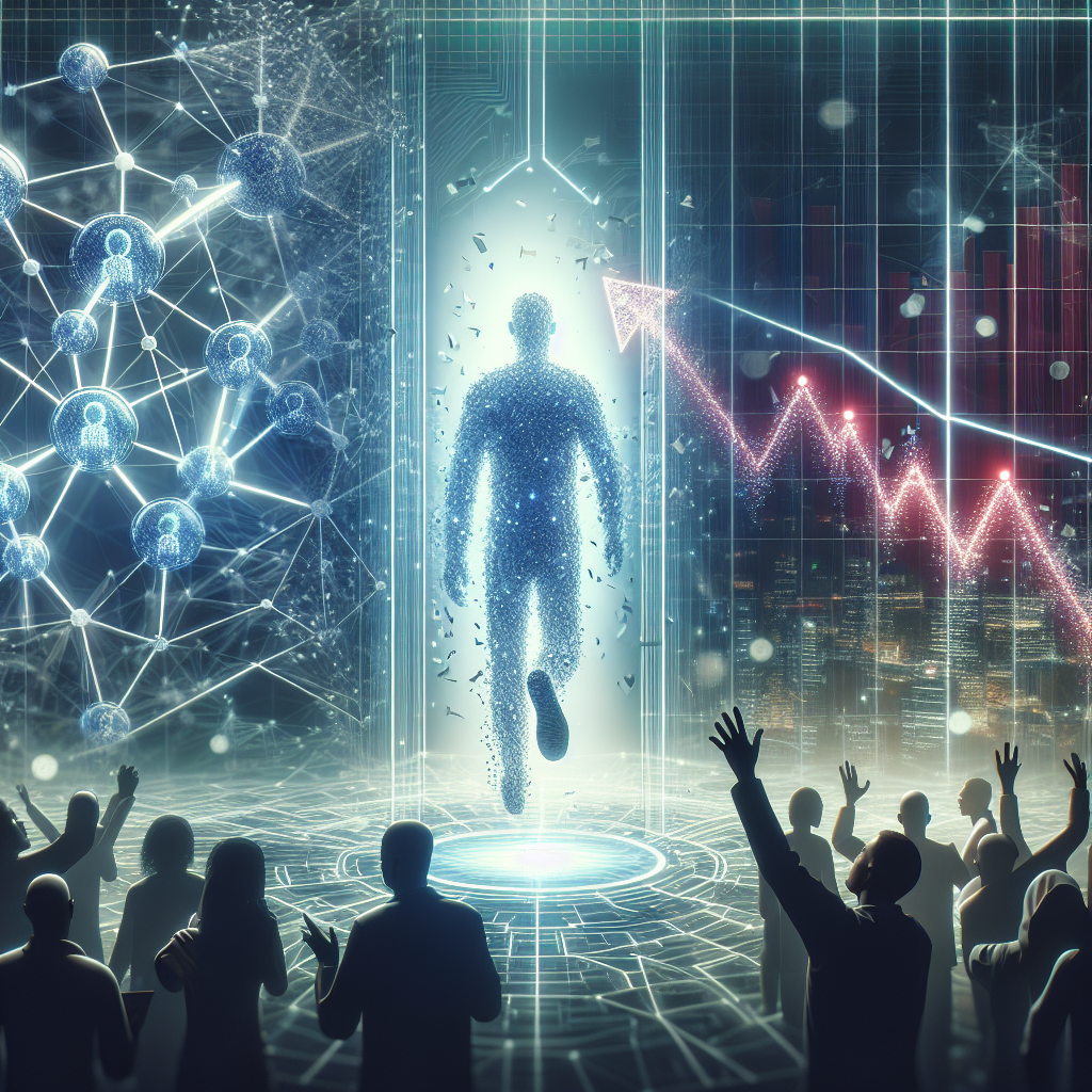 Covenant AI’s Departure from Bittensor Triggers Public Dispute and Market Decline