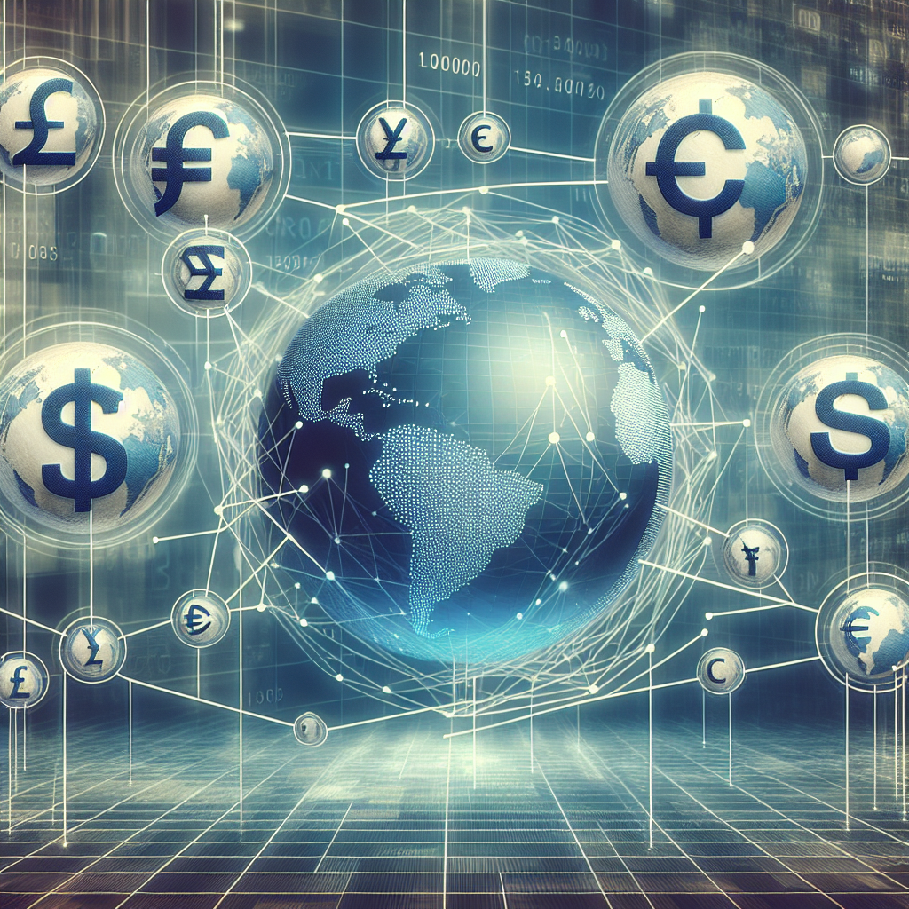 Curve Finance Expands FXSwap Pools with frxUSD for Global Currency Swaps