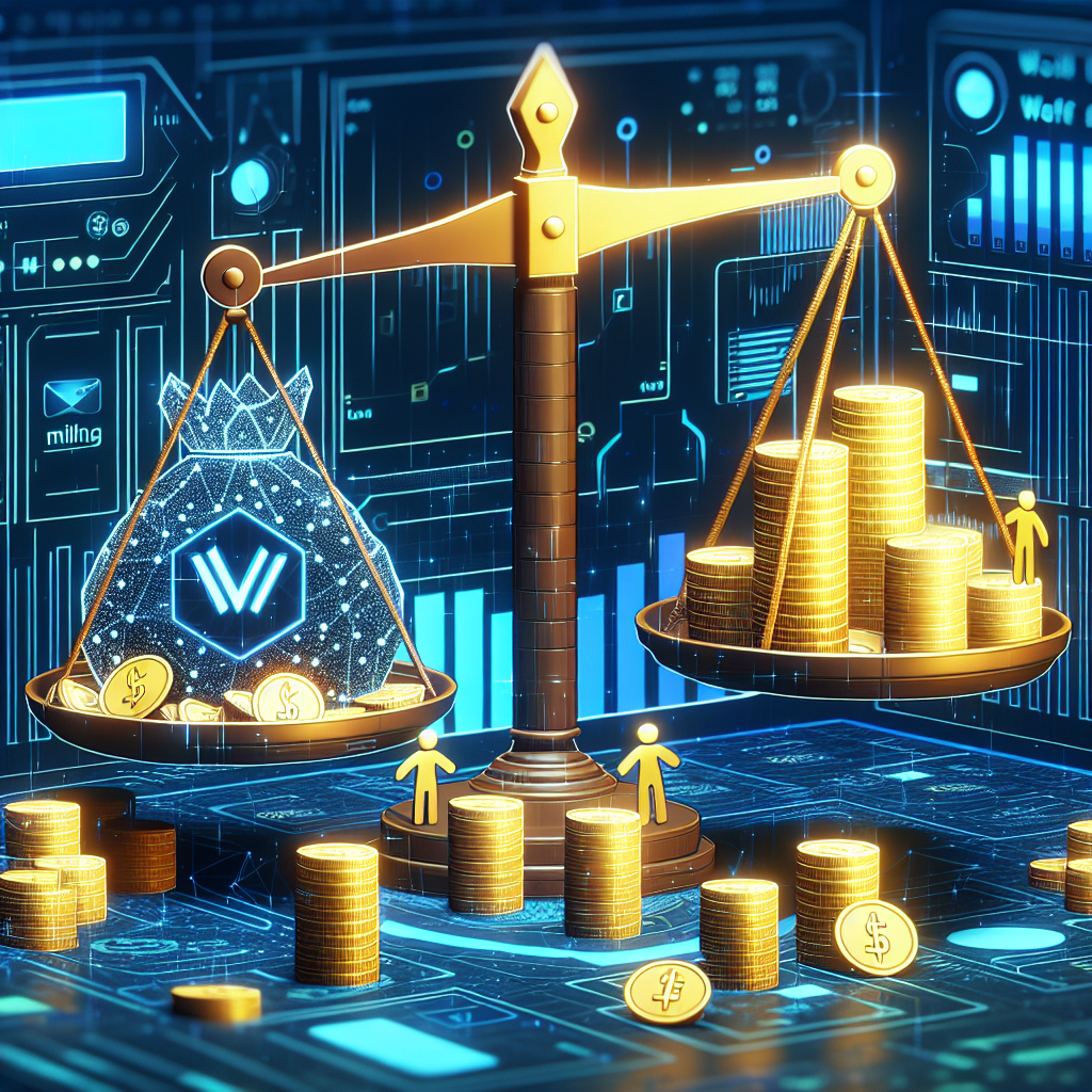 DeFi Project Leverages WLFI Tokens for $75 Million Loan