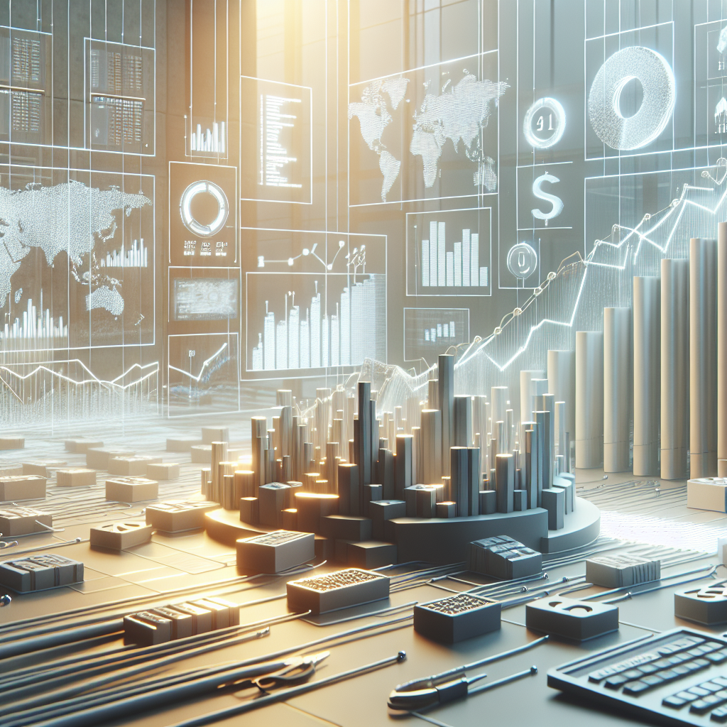 Dutch Regulator Reports Stagnation in Legal iGaming Market