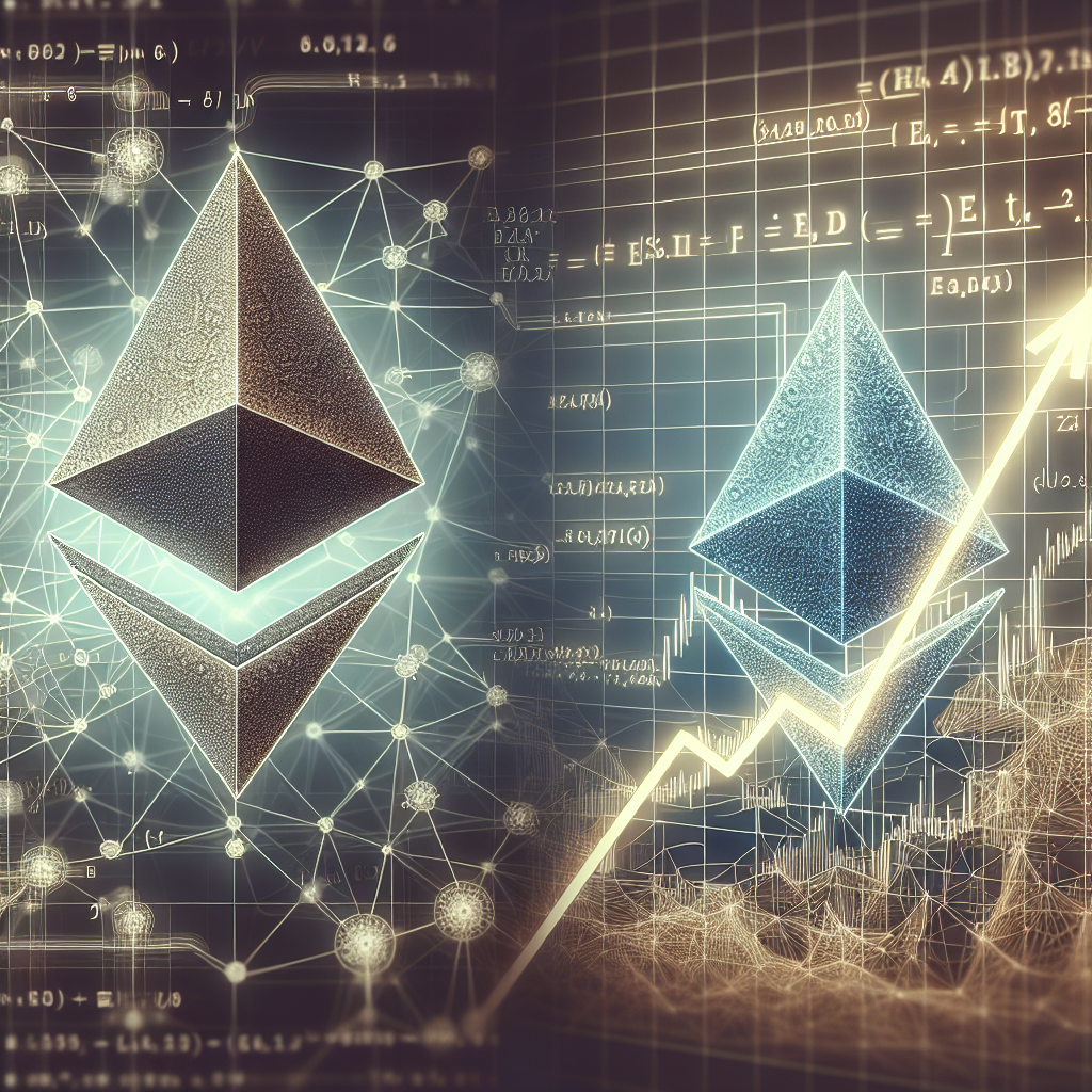Ethereum Layer 2 Network Adjusts L1 Data Cost Scalars After Significant Increase