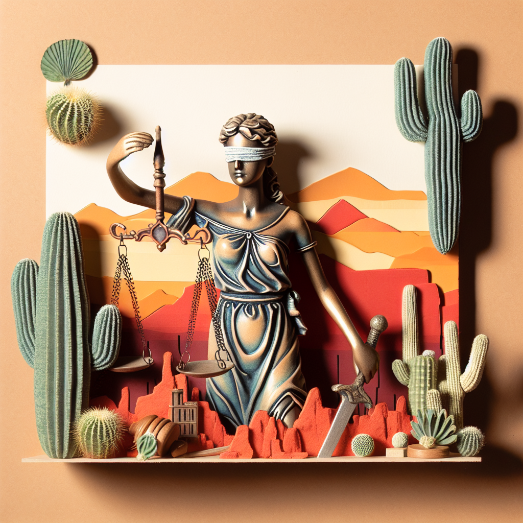 Federal Judge Halts Arizona’s Criminal Case Against Kalshi