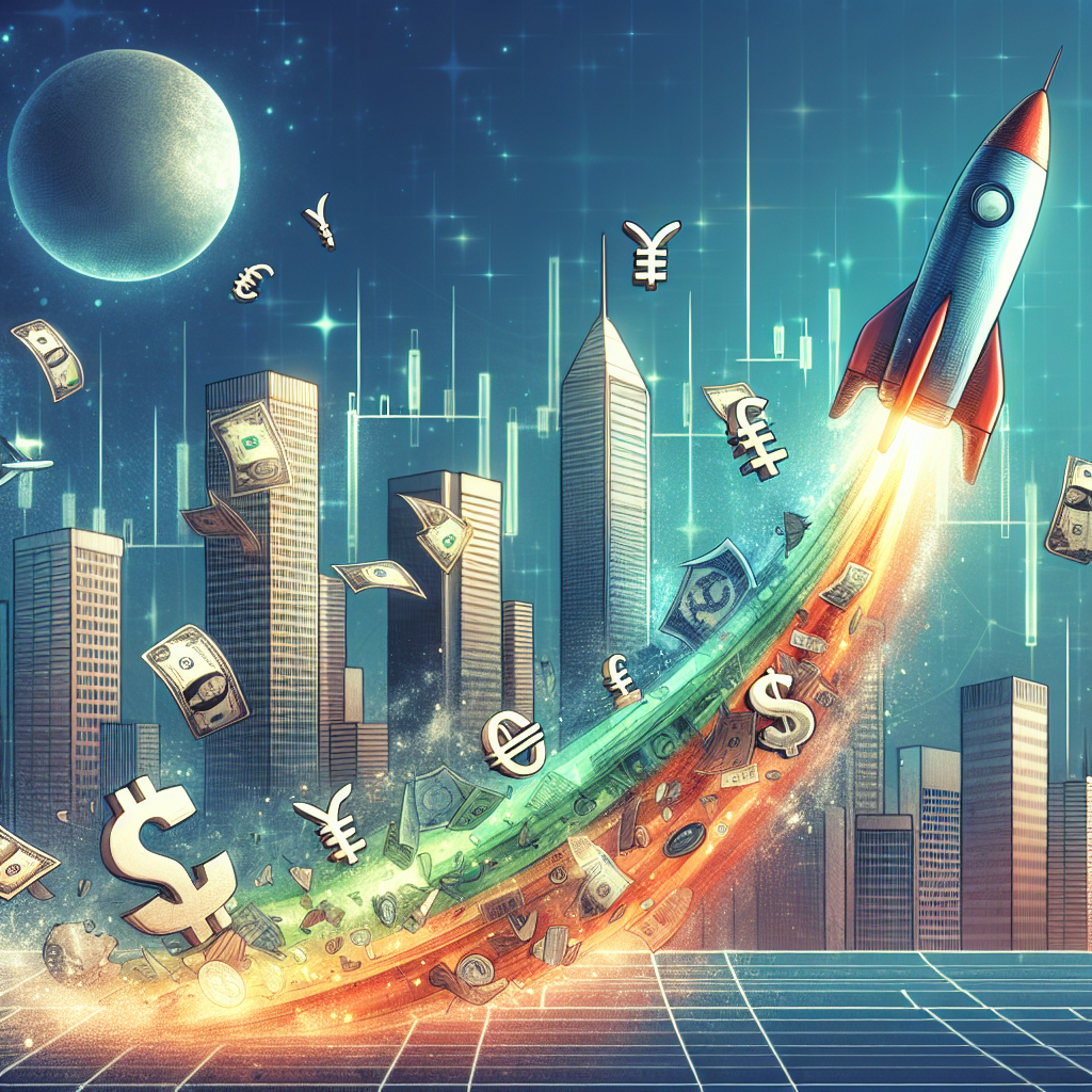 Fireblocks Launches New Earn Feature for Institutional Clients