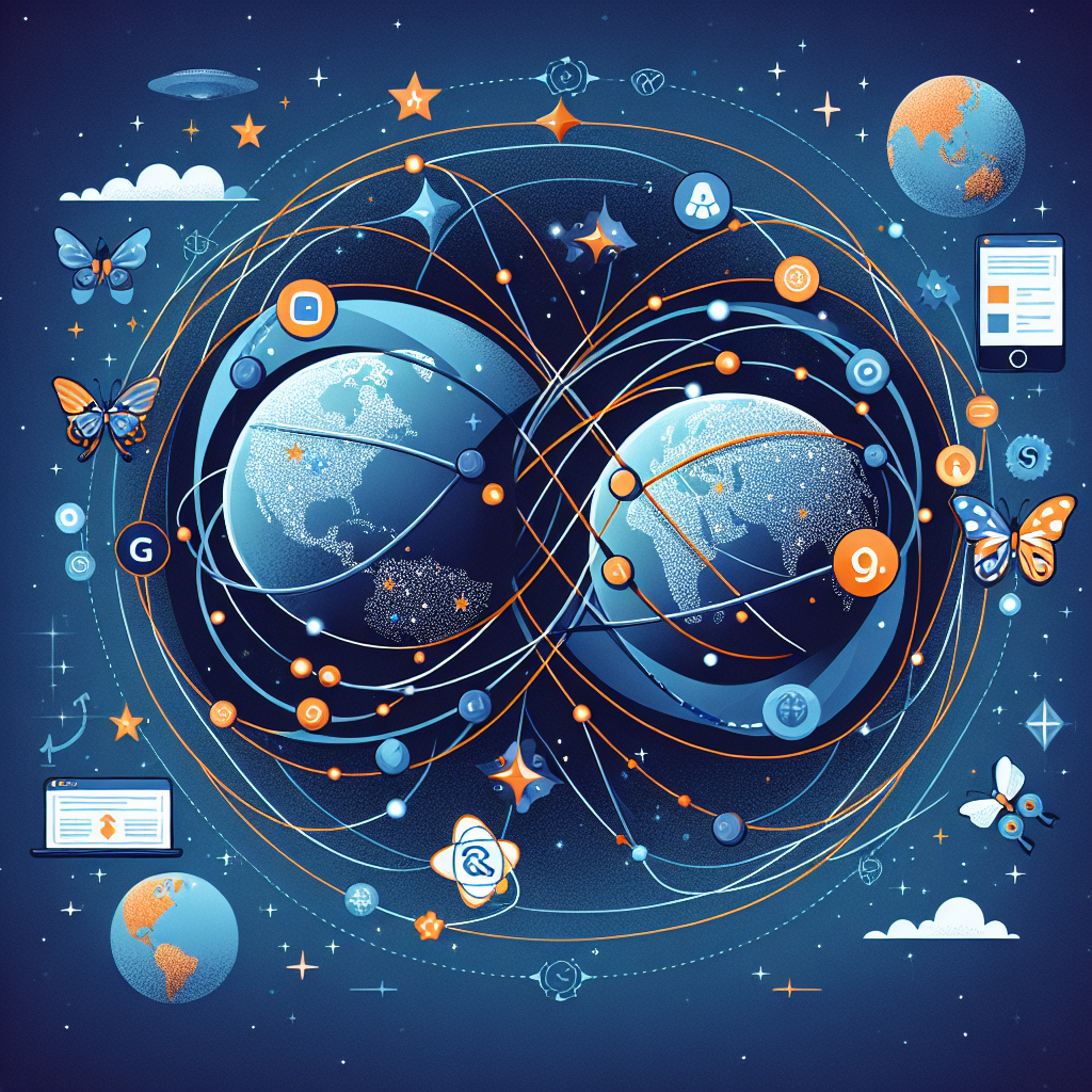 Galaxsys Expands European Presence with Flutter’s Adjarabet