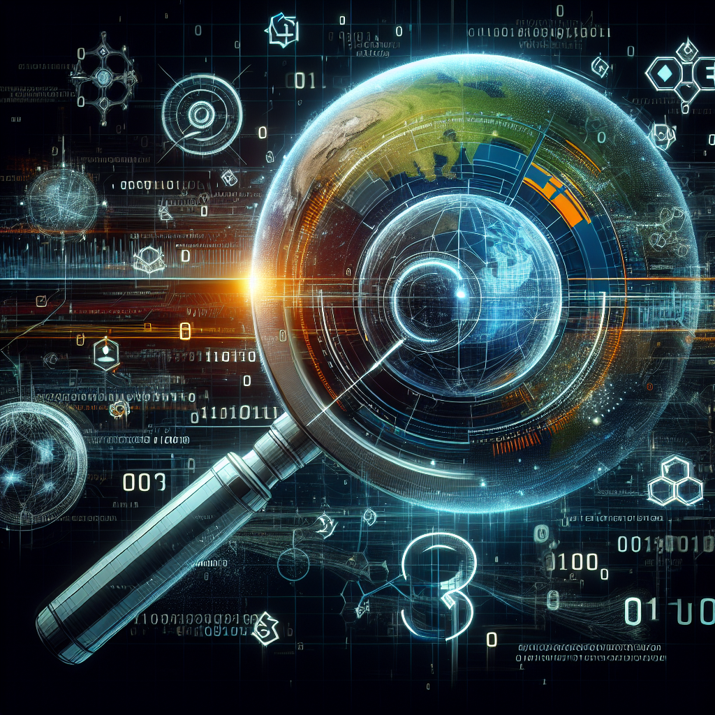 Google Enhances Search Experience with Kambi’s Esports Data Integration