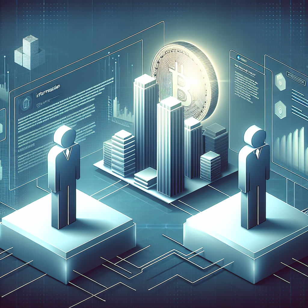 HKMA Selects Two Issuers Under Stablecoins Ordinance