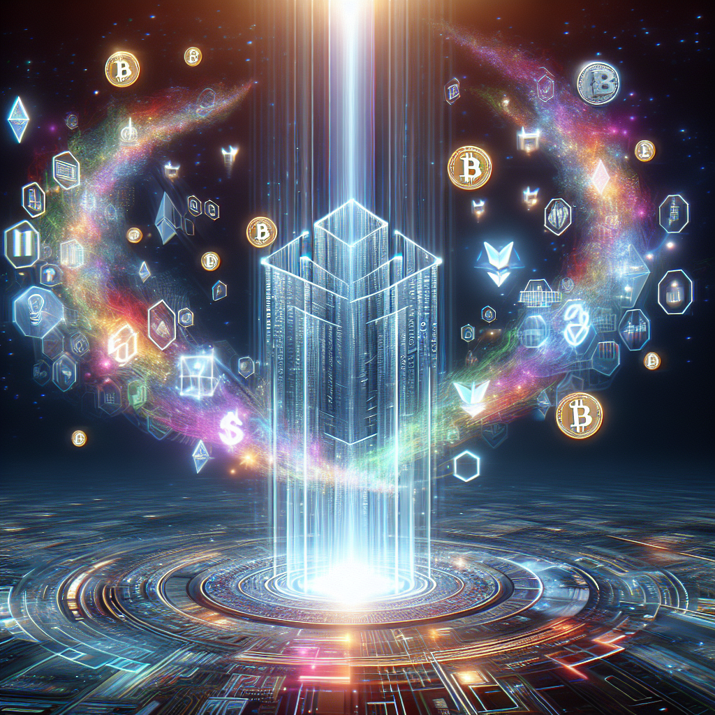 High Roller Technologies Launches Prediction Markets Platform in Partnership with Crypto.com