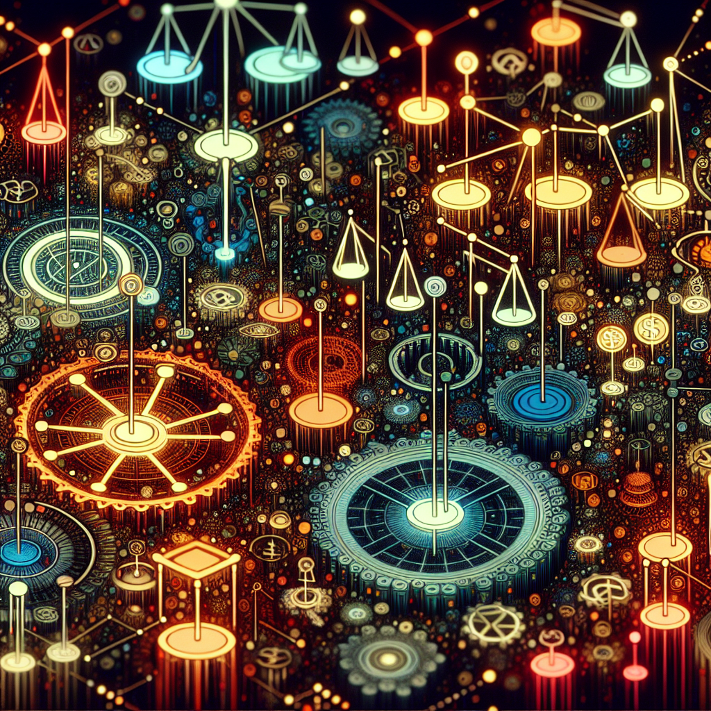 Layer 2 Network Implements Governance Overhaul Following Fee Controversy