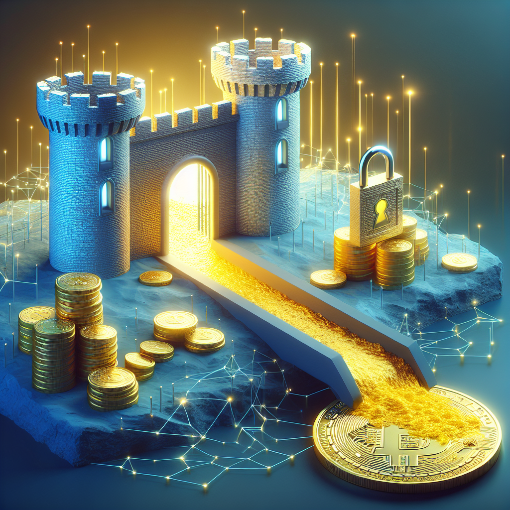 Major Security Breach in Polkadot’s Hyperbridge Protocol Leads to $2 Billion Minting Incident