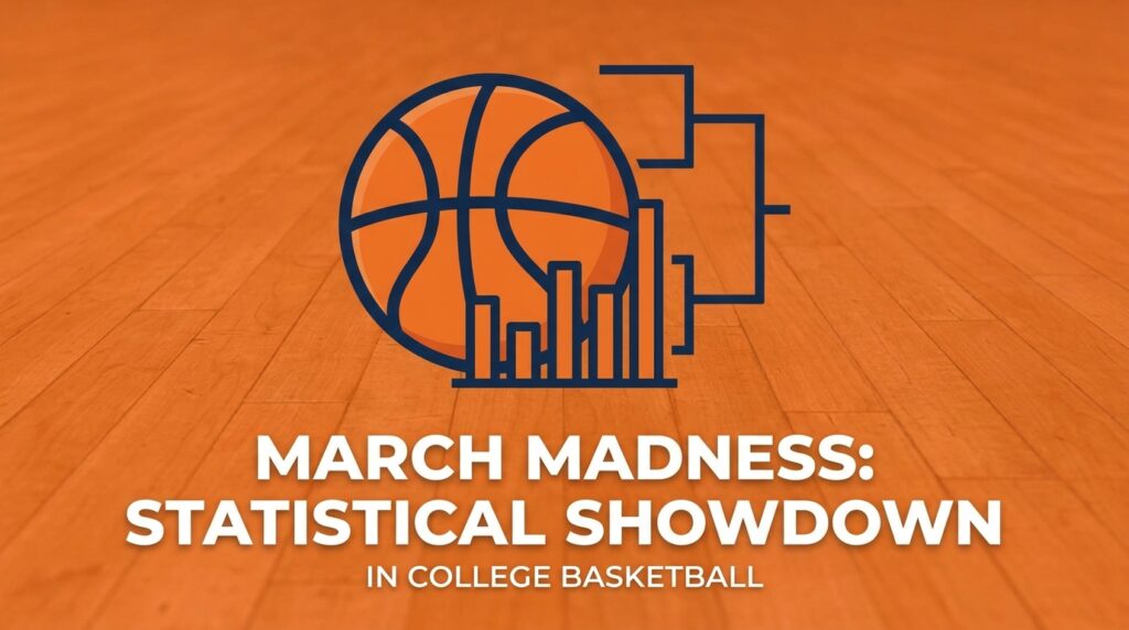March Madness 2023: Cinderellas, Sleepers, and Busts to Watch