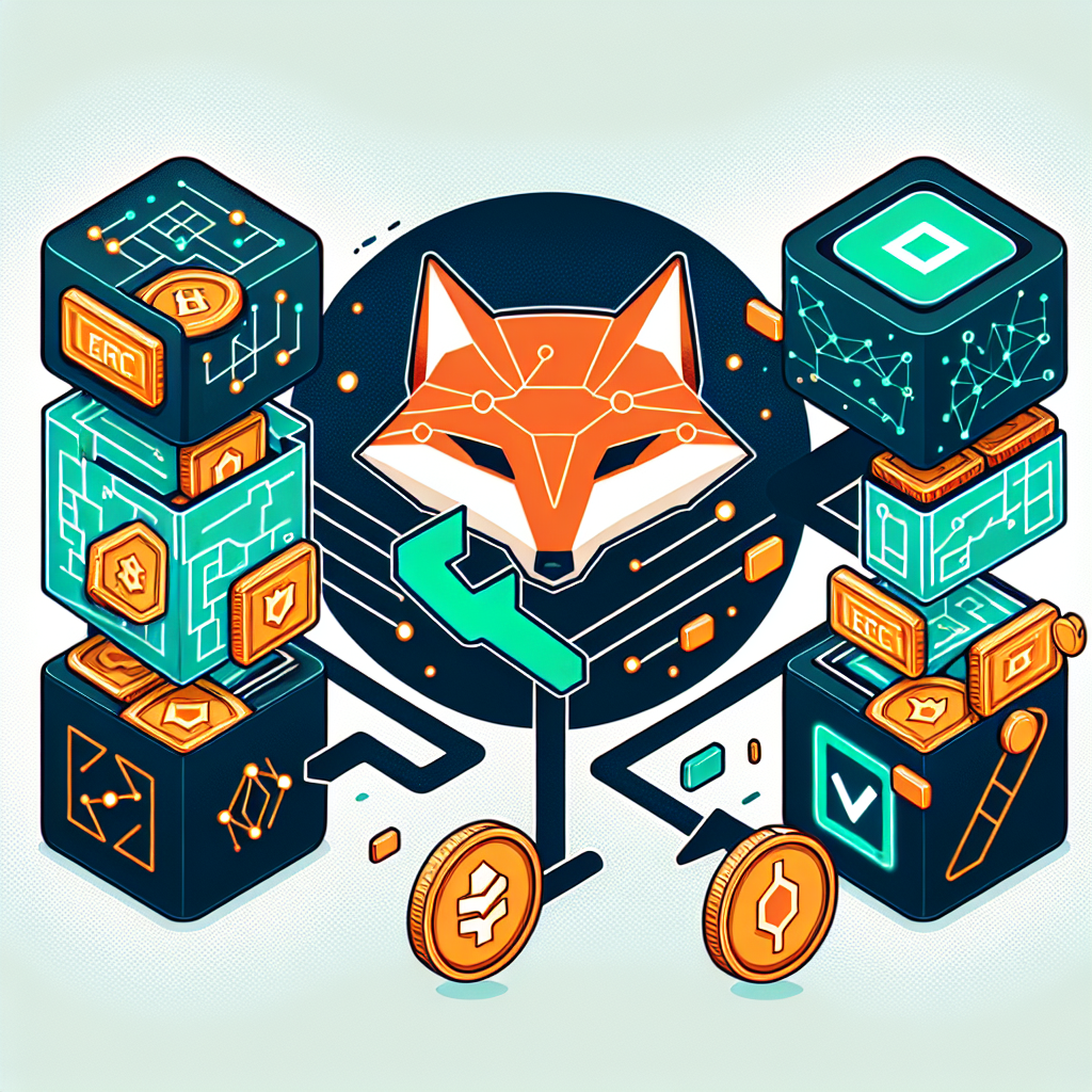 MetaMask Expands Functionality with ERC-7715 Support on OP Mainnet