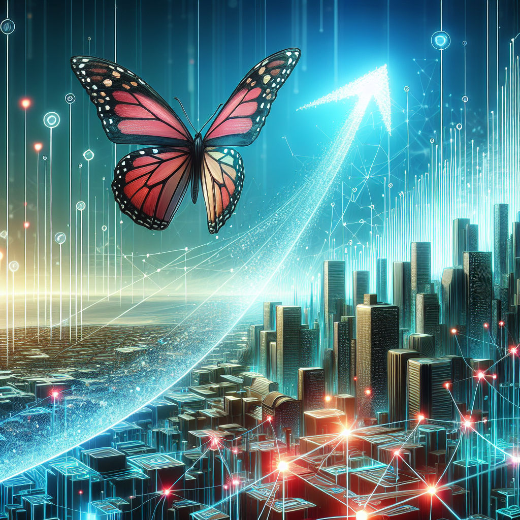 Morpho: The Rise of the Second-Largest Lending Protocol in DeFi