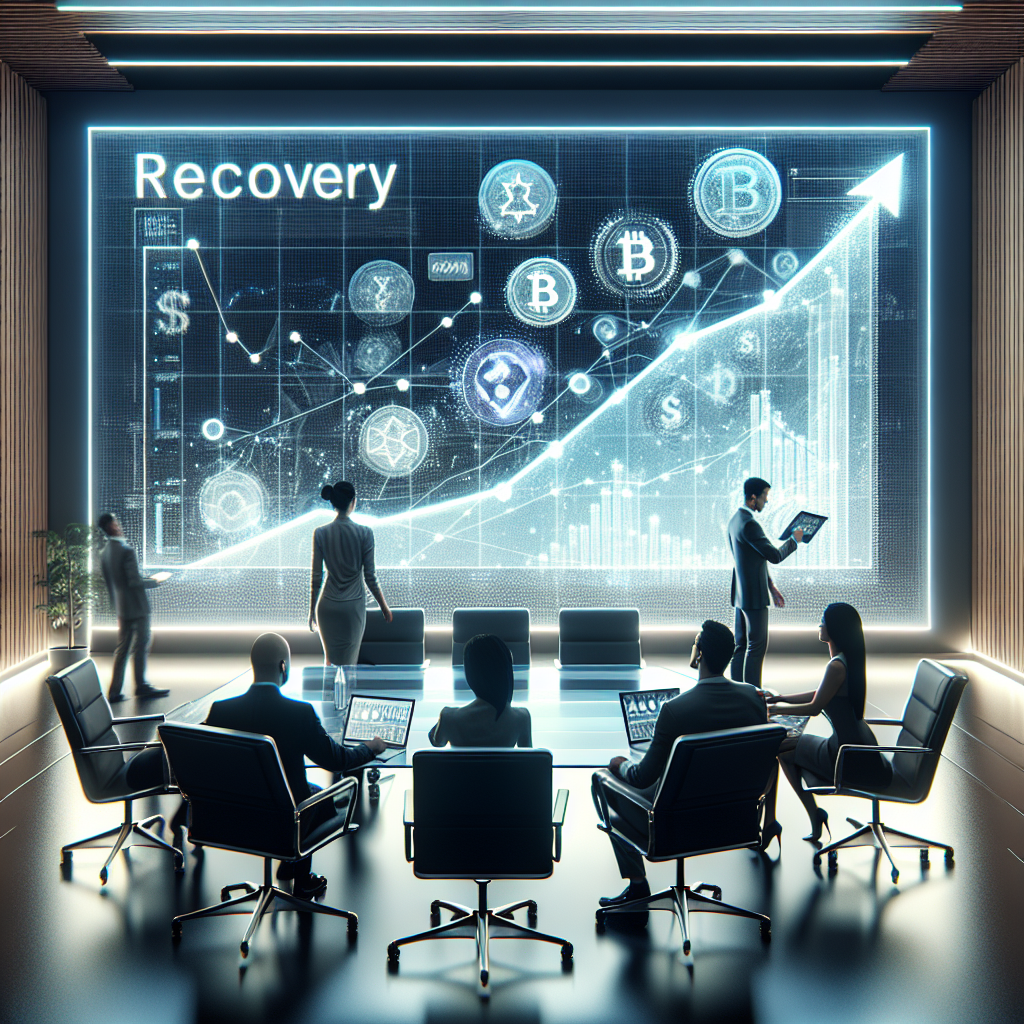 Narrative-Driven Tokens Gain Traction Amid Memecoin Recovery