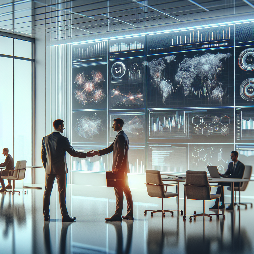 Payward Acquires Bitnomial in $550 Million Deal