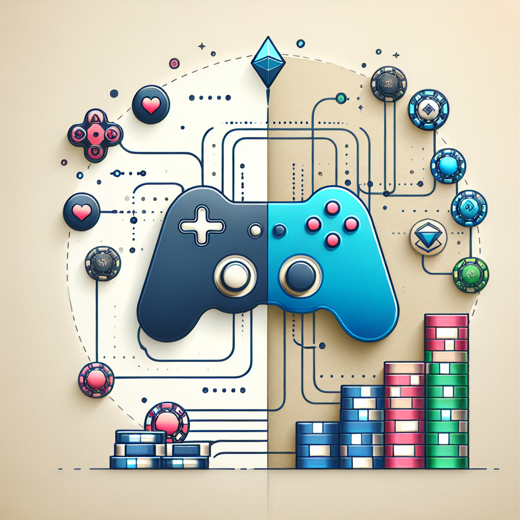 PopOK Gaming Integrates iGaming Content with Stake