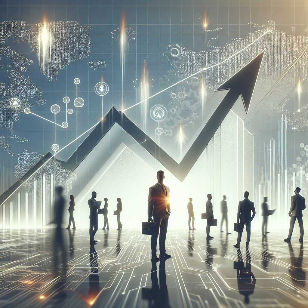 REEVO Expands iGaming Platform with New Online Slots