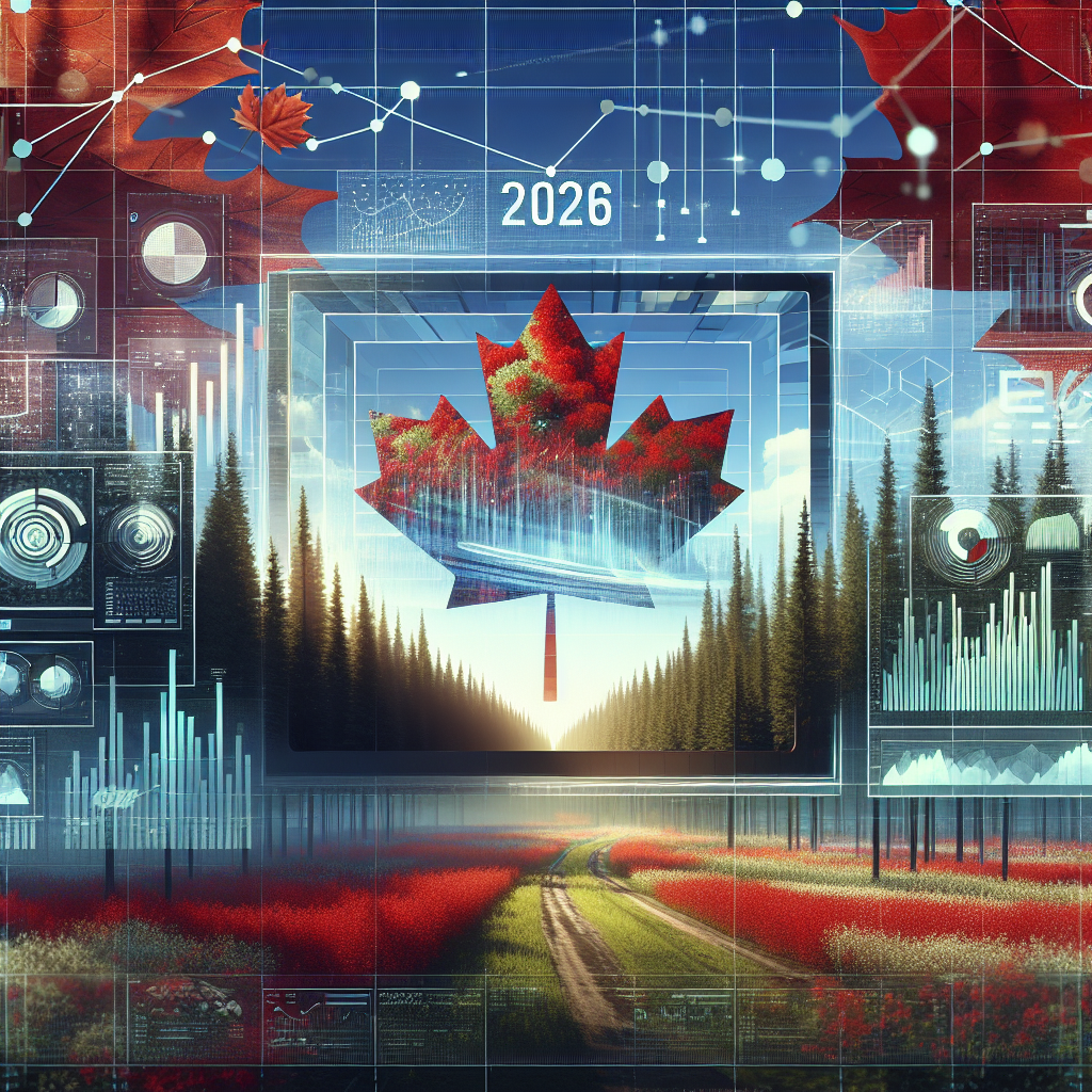 SBC Summit Canada 2026 to tackle country’s shifting advertising landscape
