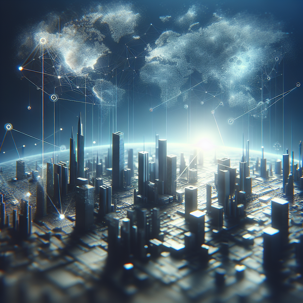 Solana Expands Cross-Chain Asset Availability with Launch of wXRP on Titan Exchange