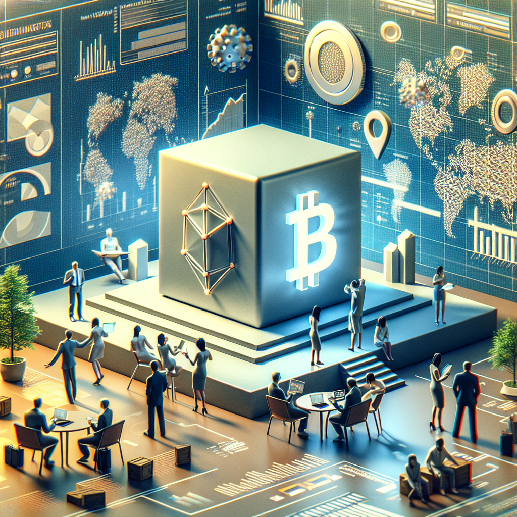 Stripe-Backed Blockchain Aims to Enhance Institutional Stablecoin Adoption Through Privacy Features