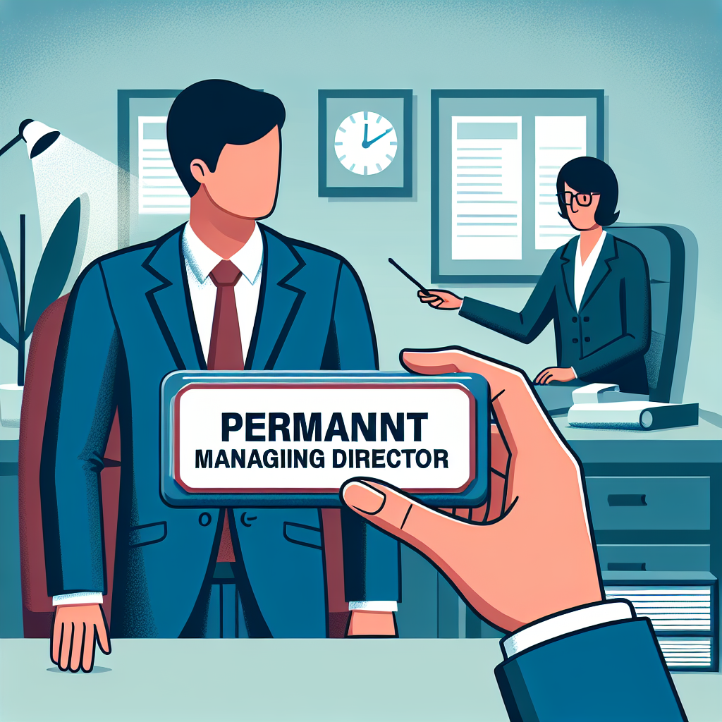Swinnt Appoints Etienne Azzopardi as Permanent Managing Director