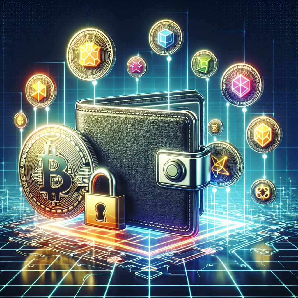 Tether Launches Self-Custodial Wallet Supporting Multiple Cryptocurrencies