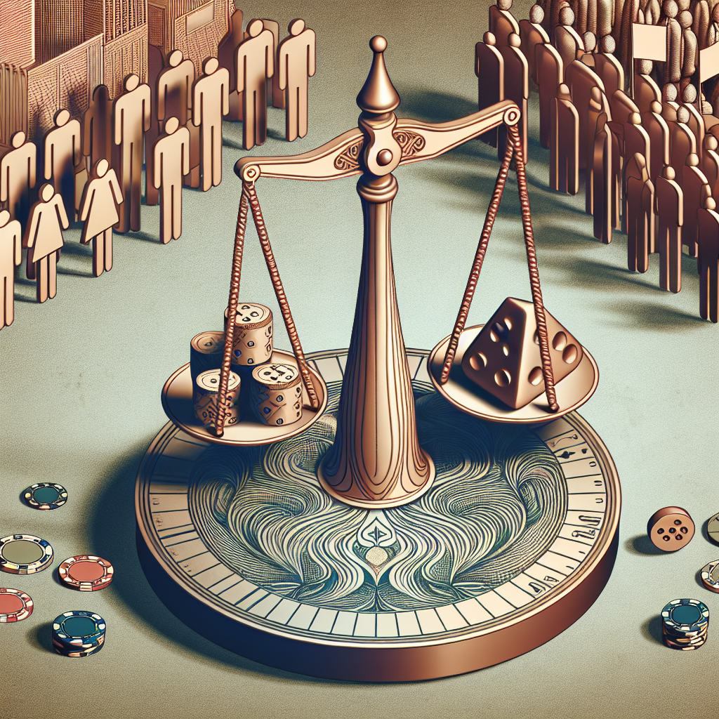UK Gambling Policy Faces New Challenge as Calls for Suspension of Affordability Checks Grow