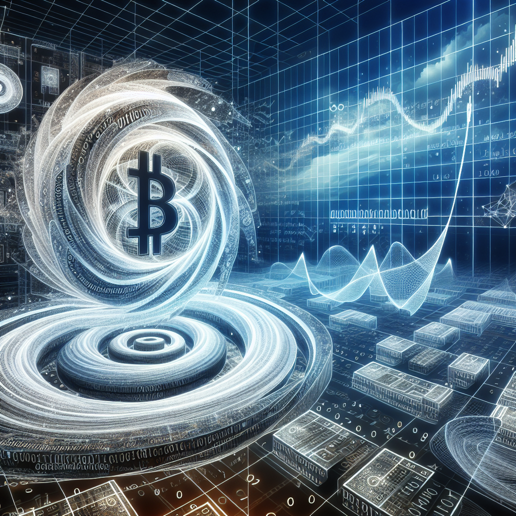Understanding the QSB Scheme and Its Implications for Bitcoin