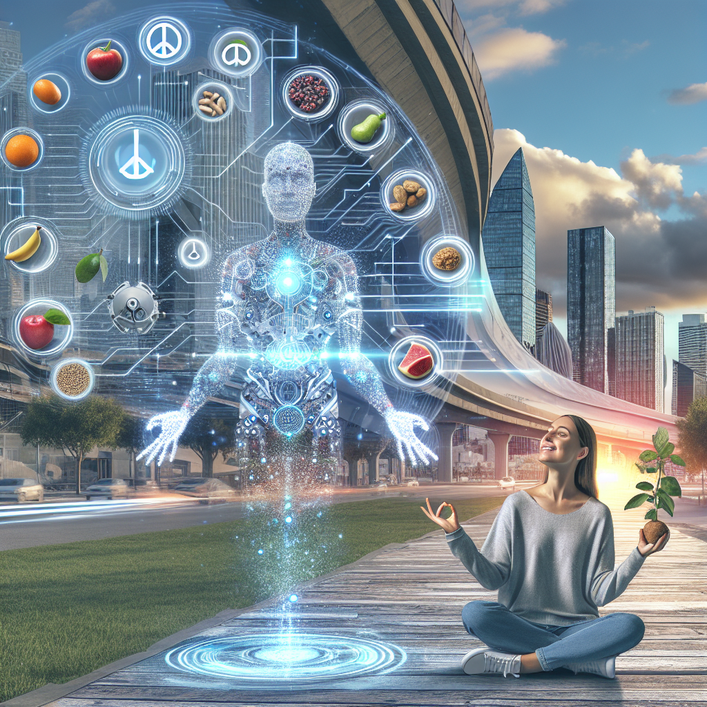 Vegangster hails ‘fundamental shift’ with MCP AI integration