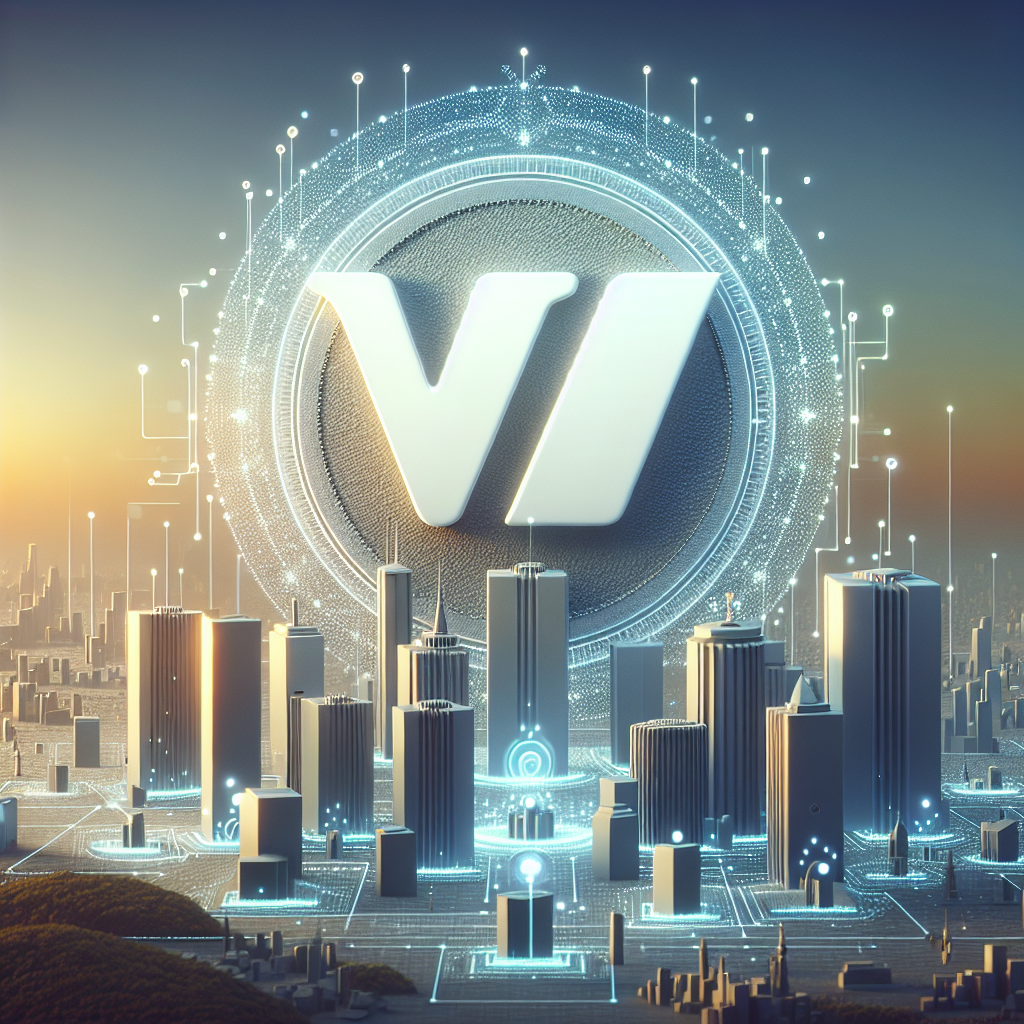 Visa Expands Its Stablecoin Infrastructure with New Integration
