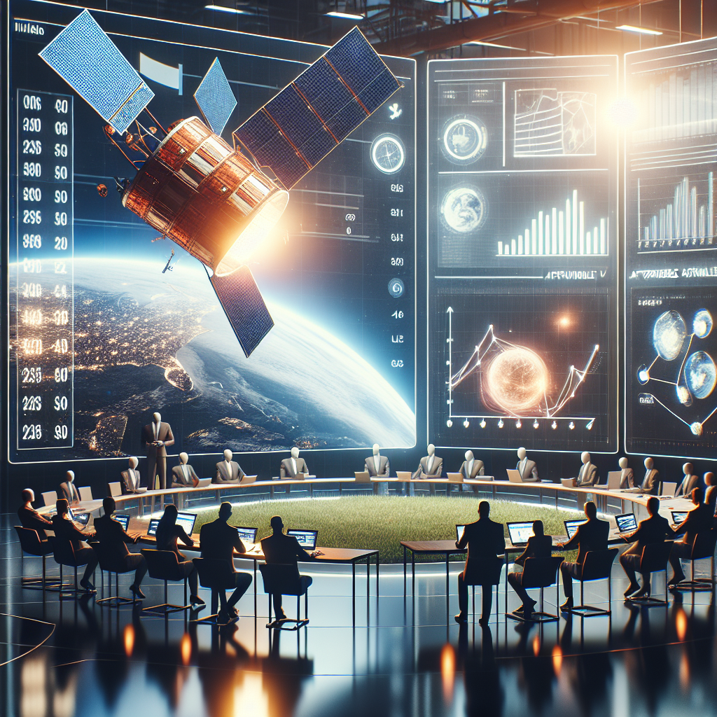 WPT Global Launches Affordable Satellites for Major Poker Events