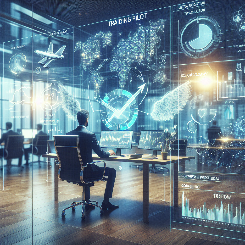 X’s Cashtags Trading Pilot Generates $1 Billion in Volume Within Days