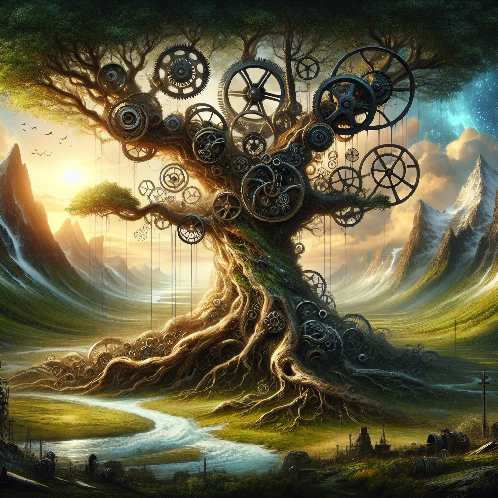 Yggdrasil Cranks Up European Volume with Admiral