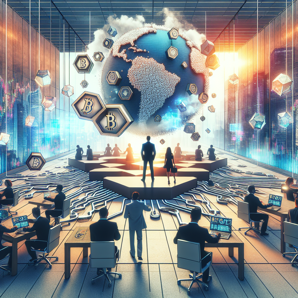 ZPG Launches Global Rollout of Optimism on Public Blockchain