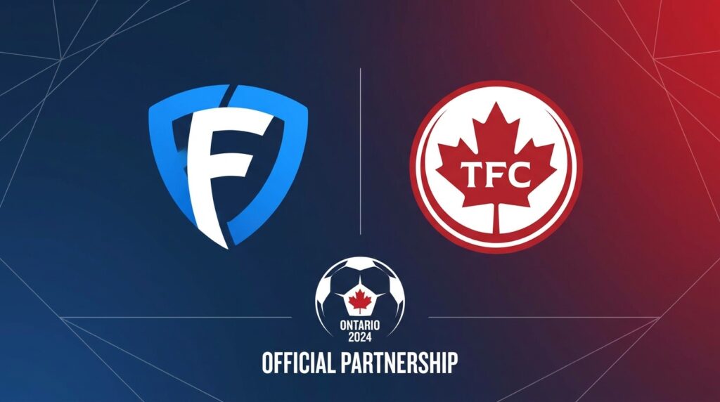 FanDuel Secures Toronto FC Partnership Ahead of Ontario’s Pivotal Sports Betting Season