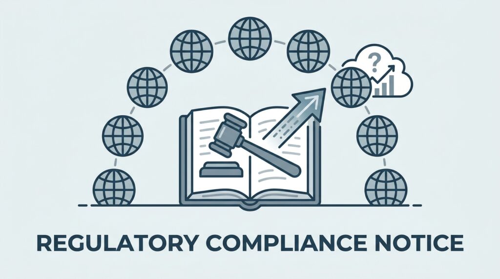 Nine Countries Put Prediction Markets on Notice Over Regulatory Compliance