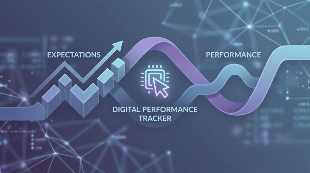 Online Betting and Gaming Performance Tracks Expectations as Operators Navigate a Shifting Digital Landscape