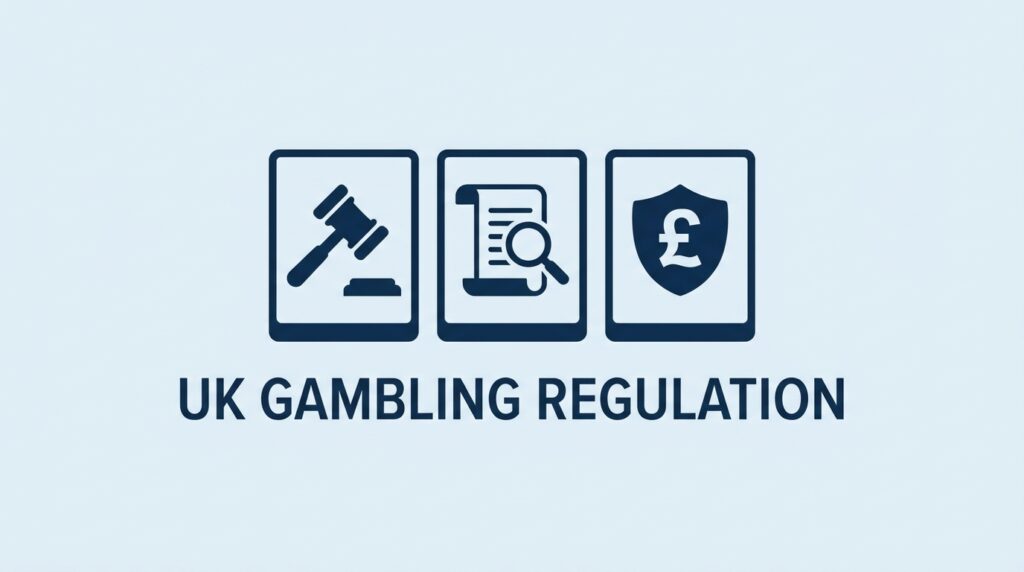 MPs Press Gambling Commission Over Allwyn UK’s Vetting of Phil Walker