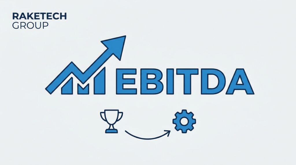 Raketech Group Reports Rising Adjusted EBITDA Amid Record Sports Campaign and Strategic Pivot